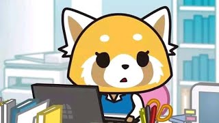 DJ CLOSE TO YOU ! AGGRETSUKO AKIMILAKU x BALE BALE