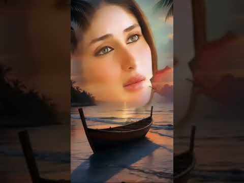 هلاقيها منين ياهوى