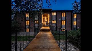 373 Ridges Boulevard 312, Grand Junction, CO 81507 - Residential for sale