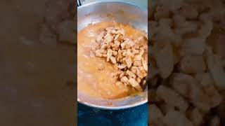 Butter Chicken Recipe And Testy Ahmed Kitchen.