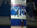 Drama Mi Corazón para Dios