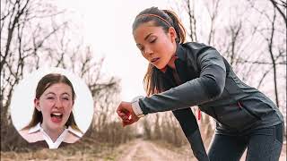 Life Vision Upper Intermediate (B2) Unit 5.1 Vlog Video