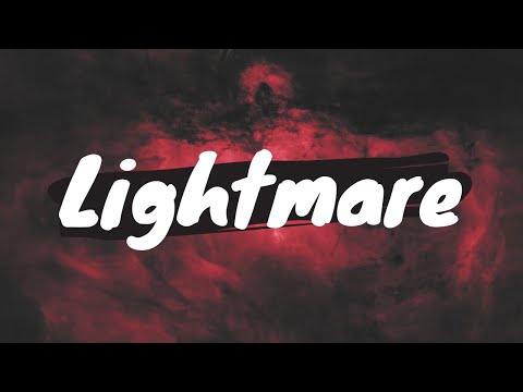 DRYM & Evan Henzi - Lightmare [Uplifting Trance]