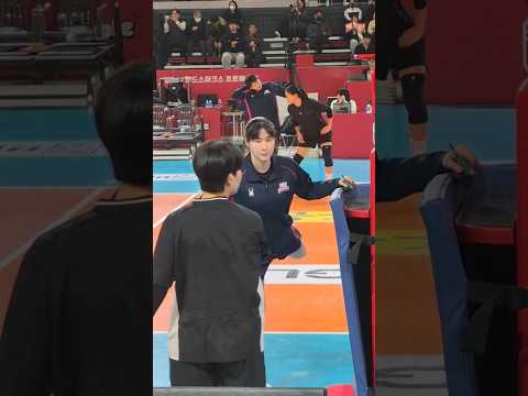 김다솔 직캠 썸네일