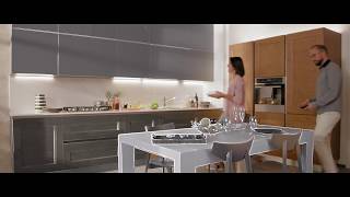 FINO Campaign 2017/18