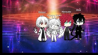 The Hidden Power S3 EP 15 End Of The Hidden Power's Death Arc