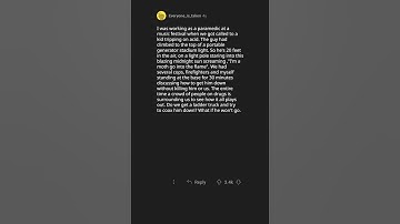 What is the dumbest solution to a problem that actually worked? (r/askreddit) #shorts