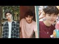 #1 Tổng Hợp Trai Đẹp Trung Quốc Tháng 09/2018 ❤️ Tik Tok Triệu View