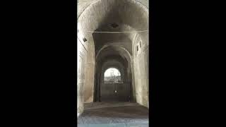 Anthony Holborne 1545 - 1602 Galliard