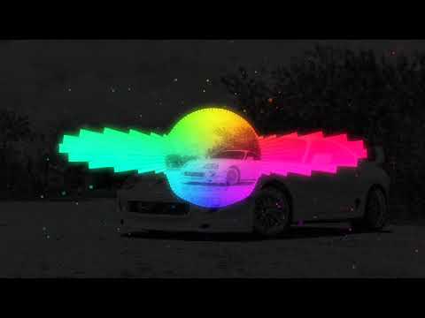 Sequência Do Vapo Vapo X Brega Funk