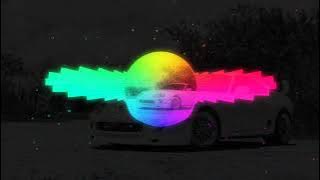 Sequência Do Vapo Vapo X Brega Funk