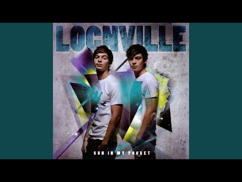 Sun in My Pocket - Locnville