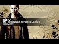 Tiesto - Elements of Life