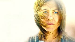 Cake (2014) hd greek trailer
