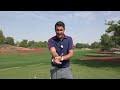 3 KEY MOVEMENTS FOR DRIVER DISTANCE | Golf Tips