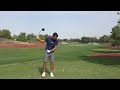3 KEY MOVEMENTS FOR DRIVER DISTANCE | Golf Tips