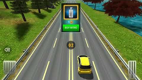 Racing Limits Android Gameplay Part 2 | Android Games 2021 | Racing Limits | Mobile Games