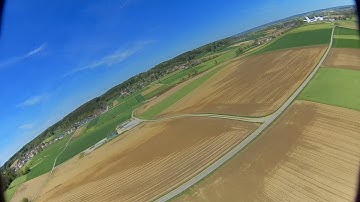 Sunday = Funday! feat Provotroll