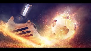 fire ball wallpaper screenshot 3