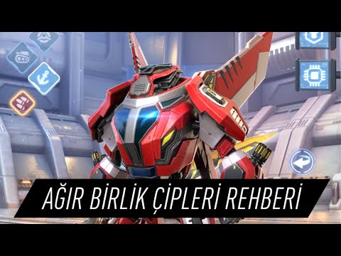 Video: Sabun Spoiler! Aylar! İlaçlar! Daha fazla Moons!