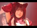 【にっぽん!真骨頂】新曲「大にっぽん!革命!」 in HELLOWEEN NIGHT(20241031)4K60FPS