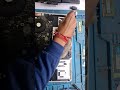 macbook battery  replacement 9140146373 new Delhi hauz khas best laptop repairing service centre