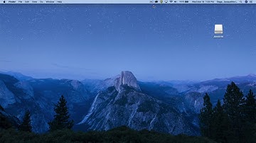 Dreamweaver CC 2020 - Dreamweaver CC 2020 - 01 Yoko kitchen -Part1