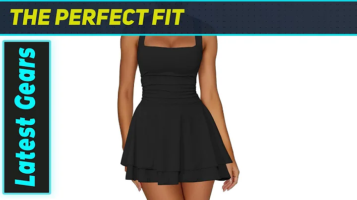 Kaximil Dress: A Party-Perfect Pick!