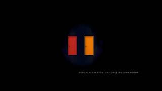 Red Door, Yellow Door! ┃ Teaser Trailer
