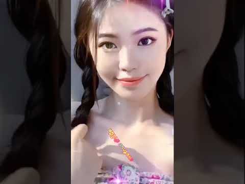 เพจรักนะ ตัวโน๊ต