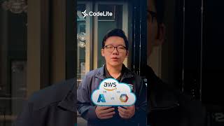 DevOps ကို ဘယ်လို sequence တွေကနေလေ့လာကြမလဲ? #devopscommunity #devopsonline #devopsengineering