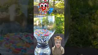 Download Lagu Cerita Strawberry 🍓 mandi susu #shortvideo #short #shorts #doodle MP3