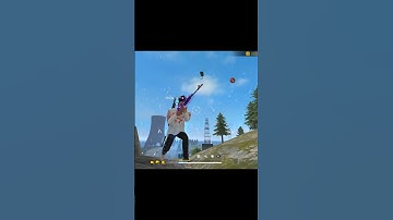 br highlights #freefire #feedshorts #bgm #shorts #gaming #music #viral #attitude #clutch