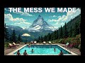 TripTrap - The Mess We Made