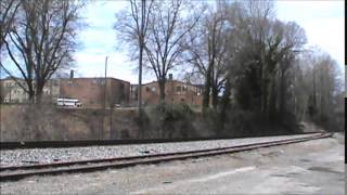NS trains 3 30 14