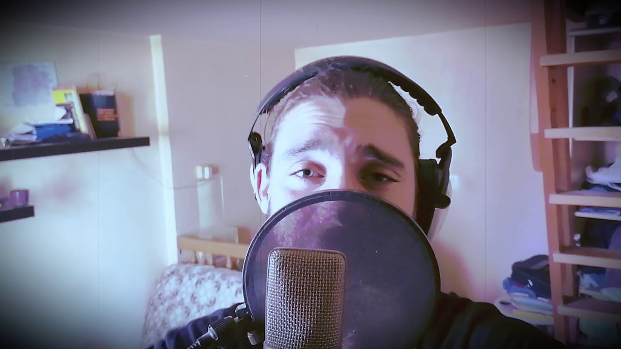 Watch FREESTYLE #RAPTAGE - MAL1 on YouTube Watch FREESTYLE #RAPTAGE - MAL1 on YouTube