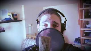Freestyle - Mal1