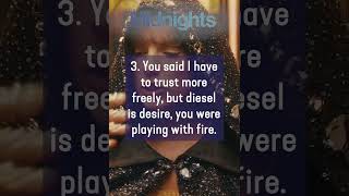 Download Lagu Best Taylor Swift lyrics from MIDNIGHTS #taylorswift #midnights #yoyok #swifties #lyrics MP3