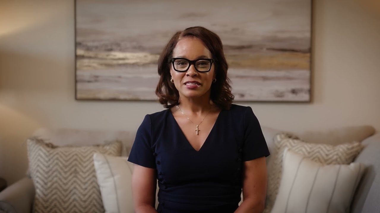 How much does Sun Health At Home cost?