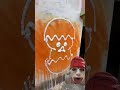 funny video😂😂😂 #shorts #short #funny #funnyvideo #funnyshorts #sigma #memes #meme