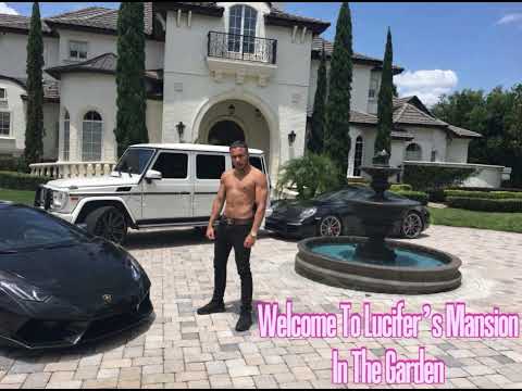 You Wasted My Time (Official Audio) | Luminous Lucifer