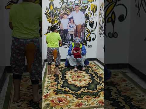 انتى كوتى كوتى ياسين اتصدم #parkour 🏃🤸‍♀️#shorts 🩳#dance 💃🕺#funny #foryou #trending #short #viral