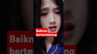 Cinta Ini Untuk Siapa cover love coversong