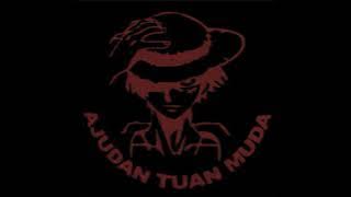 Ajudan Tuan Muda Chapter Minahasa - GeryGen'z Ft. Yoga Sunarto (GRT New)