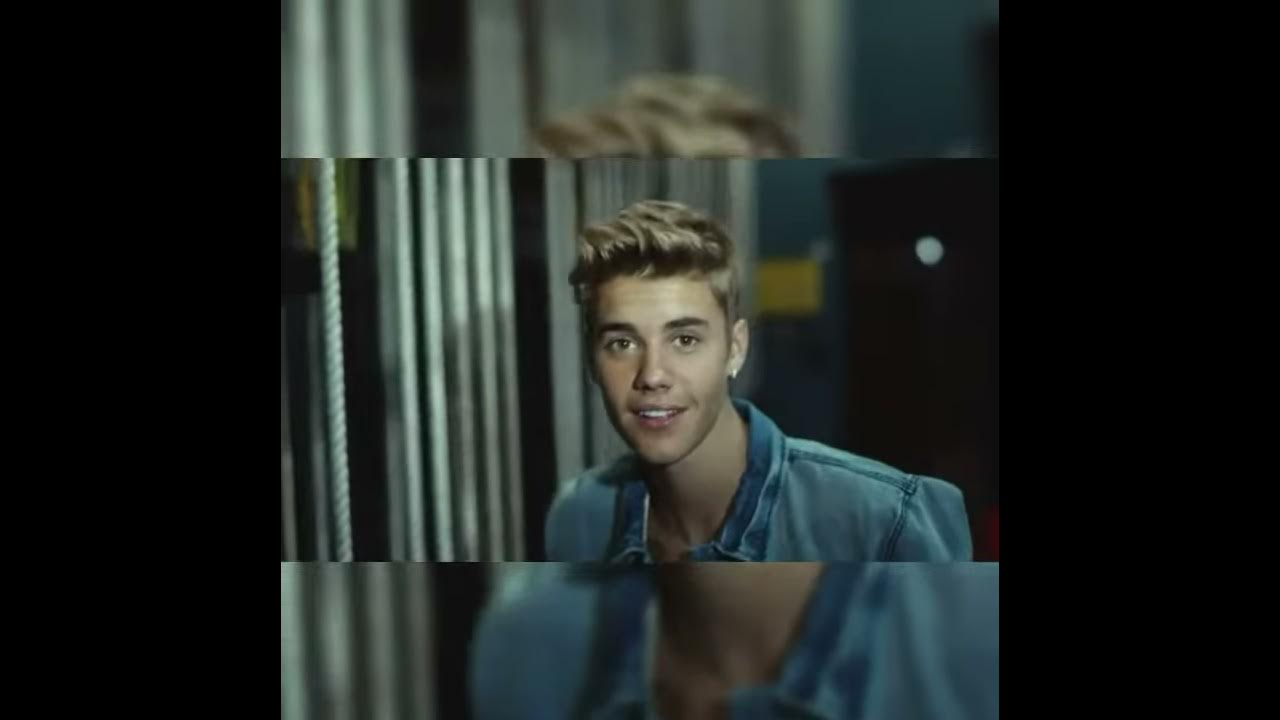 I Like That Laugh Justin Bieber Vine Justin Bieber cute vine - YouTube