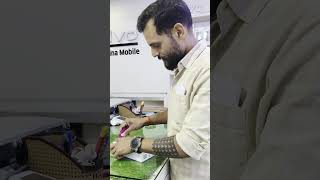 #vivoindia #viral #shortvideo #unboxing #trending #shorts #youtubeshorts #newphone #funny