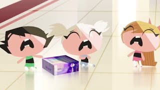 슈퍼맨 연합회 재평가 ㄷㄷ