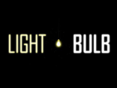 Roblox Horror Light Bulb Reimagined True Ending Youtube - roblox light bulb trailer
