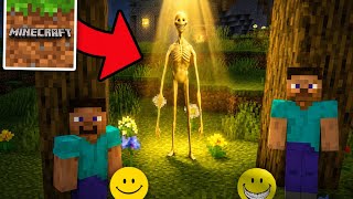 How To Download New VERITY Update v3.2.0 in Minecraft PE