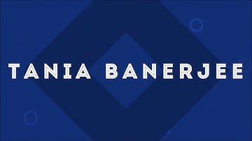 Subtractive Resolution Merge using ERDAS Imagine.